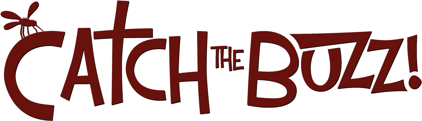 Get Ready For Another Fun Week Of Vacation Bible School - Graphic Design - Free Transparent PNG Clipart Images Download. - Summer Transparent PNG Free Download