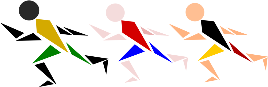 All Photo Png Clipart - Running Sports Clipart - Free Transparent PNG Clipart Images Download. - Summer Transparent PNG Free Download