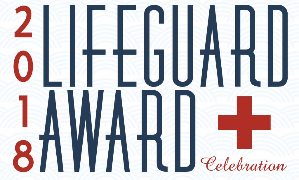 The Big Chill Beach Club And La Vida Hospitality, In - Summer Vacation Transparent PNG - 1024x616 - Free Download on - Summer Transparent PNG Free Download