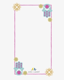 Snapchat Geofilter Upload To Snapchat For Your Summer, HD Png Download - Summer Transparent PNG Free Download