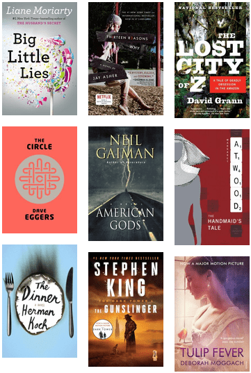 Adult Summer Reads - Lost City Of Z By David Grann Transparent PNG - 436x582 - Free Download on - Summer Transparent PNG Free Download