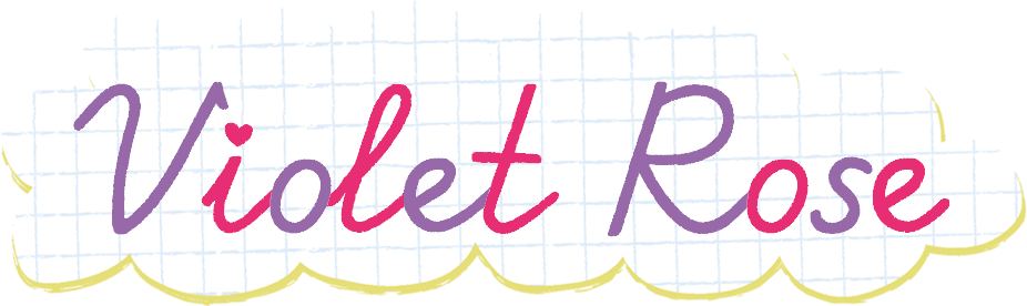 Violet Rose Children Books - Violet Rose And The Summer Campout - Free Transparent PNG Clipart Images Download. - Summer Transparent PNG Free Download