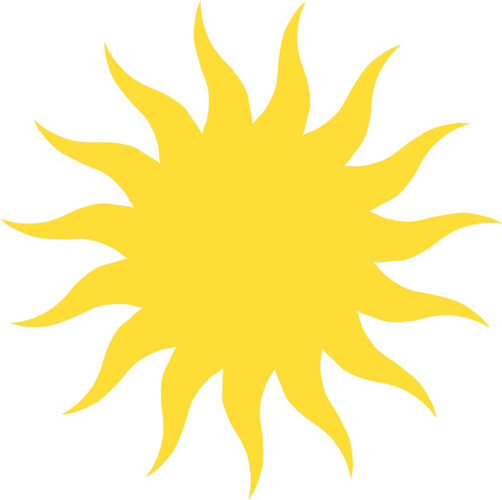 All Photo Png Clipart - Transparent Yellow Splash Clipart - Free Transparent PNG Clipart Images Download. - Summer Transparent PNG Free Download