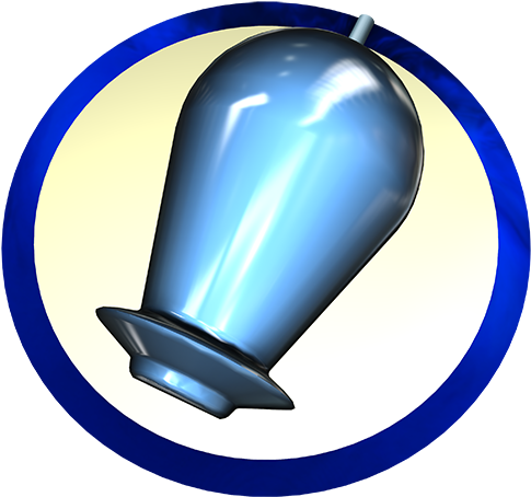 Columbia 300 Deep Freeze Arctic Chill - Columbia 300 Freeze - Free Transparent PNG Clipart Images Download. - Summer Transparent PNG Free Download