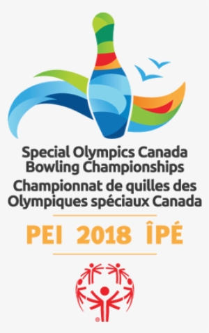 The 2018 Special Olympic Canada Summer Games, And Bowling - Special Olympics Transparent PNG - 300x400 - Free Download on - Summer Transparent PNG Free Download