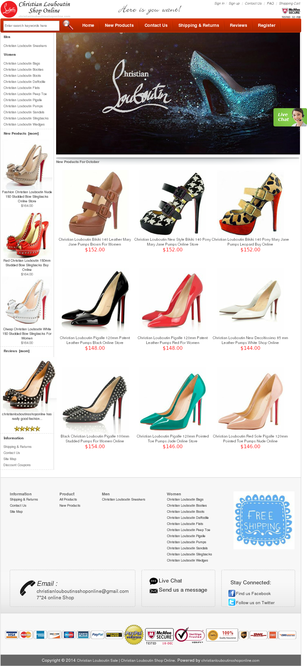 Christian Louboutin Sale Competitors, Revenue And Employees - Christian Louboutin Spring Summer 2011 Transparent PNG - 1024x2185 - Free Download on - Summer Transparent PNG Free Download