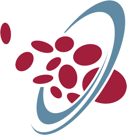 The University Of Pittsburgh, In Cooperation With The - Vascular Medicine Institute - Free Transparent PNG Clipart Images Download. - Summer Transparent PNG Free Download