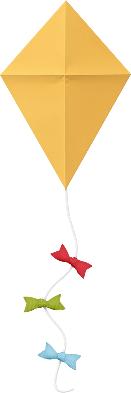 Фотки Imagination Station, Hello Summer, Happy Colors, - Construction Paper - Free Transparent PNG Clipart Images Download. - Summer Transparent PNG Free Download