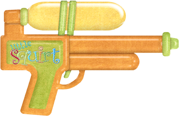 Фотки Summer Clipart, Clip Art Pictures, Summer Kids, - Party - Free Transparent PNG Clipart Images Download. - Summer Transparent PNG Free Download