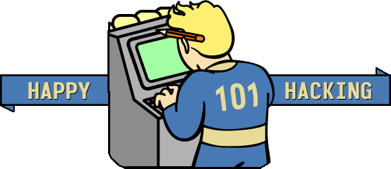 Interested In Attending An Event, Or Want To Know More - Video Game - Free Transparent PNG Clipart Images Download. - Summer Transparent PNG Free Download