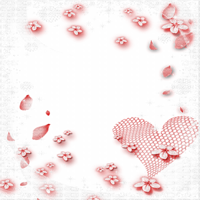 Transparent Overlay Summer Love~red©esme4eva2015 - Frame Gold Png Love Transparent PNG - 400x400 - Free Download on - Summer Transparent PNG Free Download