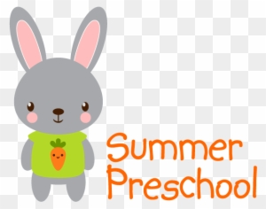 The Fun And Learning Continues All Summer Long Summer - Cartoon - Free Transparent PNG Clipart Images Download. - Summer Transparent PNG Free Download