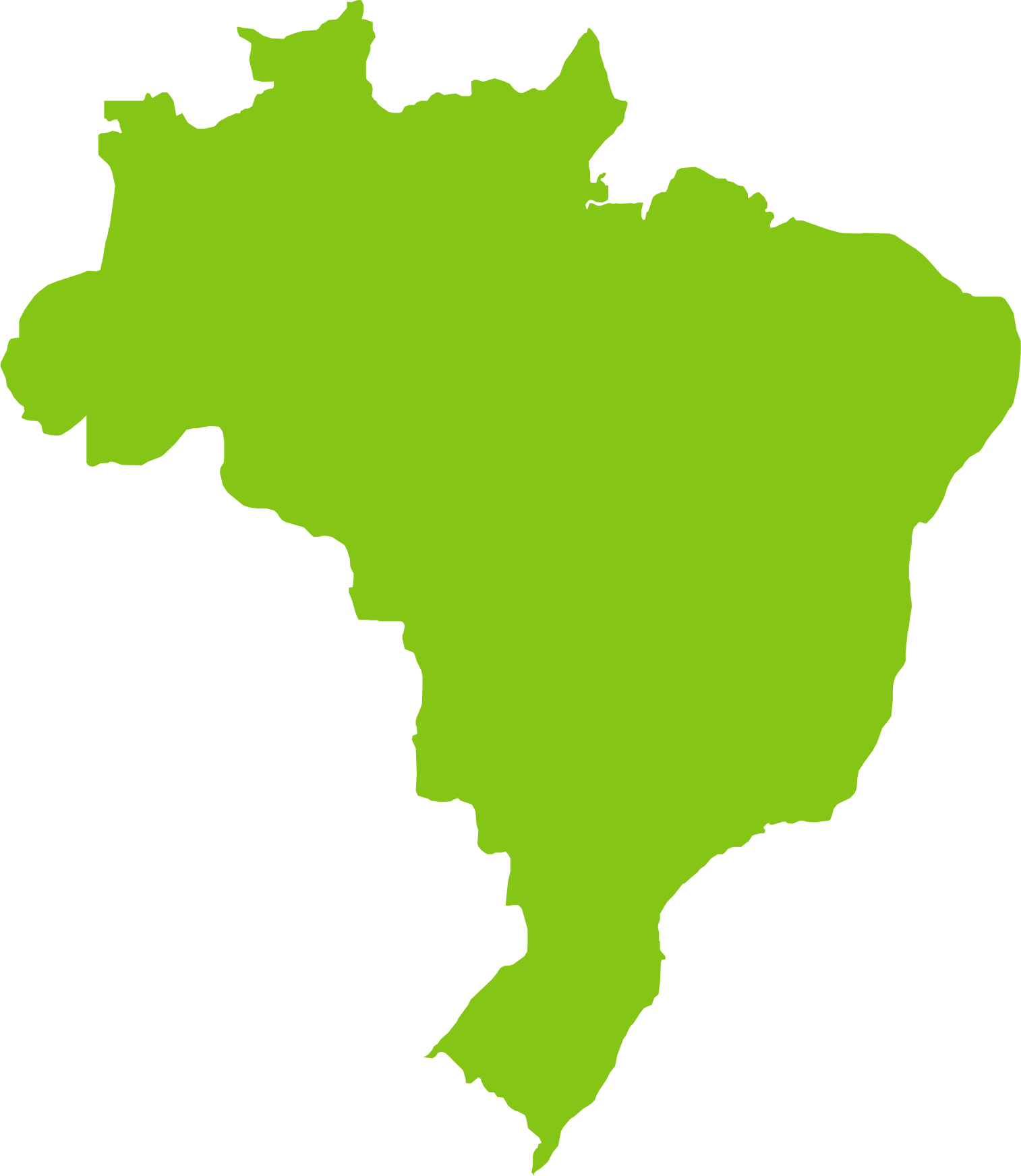 The Rio Summer Olympics And The Stock Market - Brazil Gold Mines Map - Free Transparent PNG Clipart Images Download. - Summer Transparent PNG Free Download