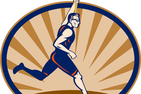 Download Wallpaper Full Wallpapers The World Widest - St Andrews First Aid - Free Transparent PNG Clipart Images Download. - Summer Transparent PNG Free Download