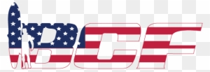 Another Beautiful Summer Is Right Around The Corner - Flag Of The United States - Free Transparent PNG Clipart Images Download. - Summer Transparent PNG Free Download