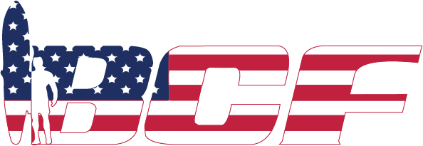 Another Beautiful Summer Is Right Around The Corner - Flag Of The United States - Free Transparent PNG Clipart Images Download. - Summer Transparent PNG Free Download
