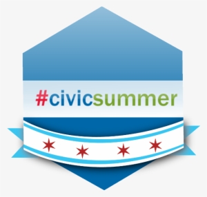 Civic Summer Badge - Proposal Writers Transparent PNG - 600x600 - Free Download on - Summer Transparent PNG Free Download
