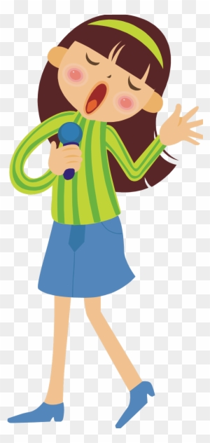 Summer Camp For Children - Body Parts Grade 1 - Free Transparent PNG Clipart Images Download. - Summer Transparent PNG Free Download