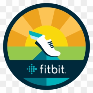 The Fitbit Sprint Into Summer Challenge Logo - Kilometre - Free Transparent PNG Clipart Images Download. - Summer Transparent PNG Free Download