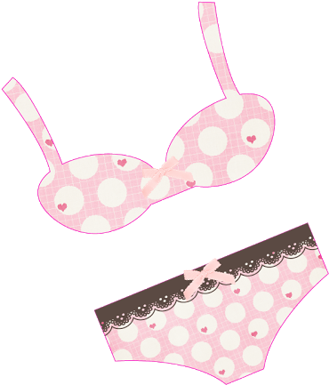 Summer Clipart, Paper Dresses, Patches, Clip Art, Vectors, - Clip Art - Free Transparent PNG Clipart Images Download. - Summer Transparent PNG Free Download
