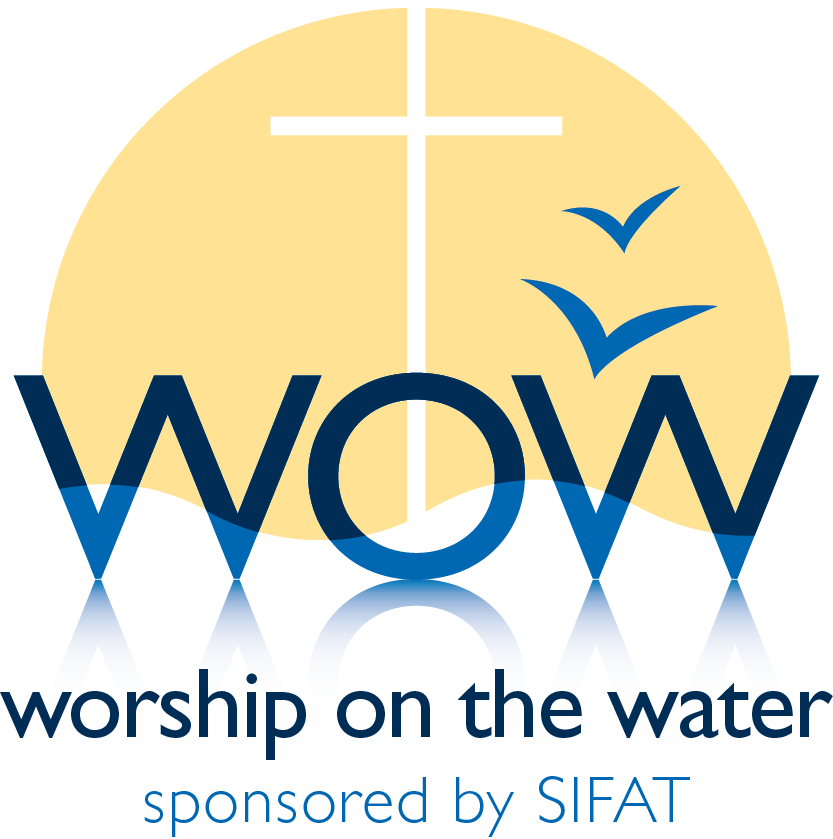 Each Summer, Sifat Sponsors A Casual Worship Services - Les Théories De La Motivation [book] - Free Transparent PNG Clipart Images Download. - Summer Transparent PNG Free Download