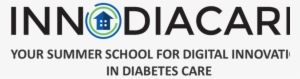 Your Summer School For Digital Innovation In Diabetes - Super Lawyers Rising Star 2017 Transparent PNG - 770x272 - Free Download on - Summer Transparent PNG Free Download