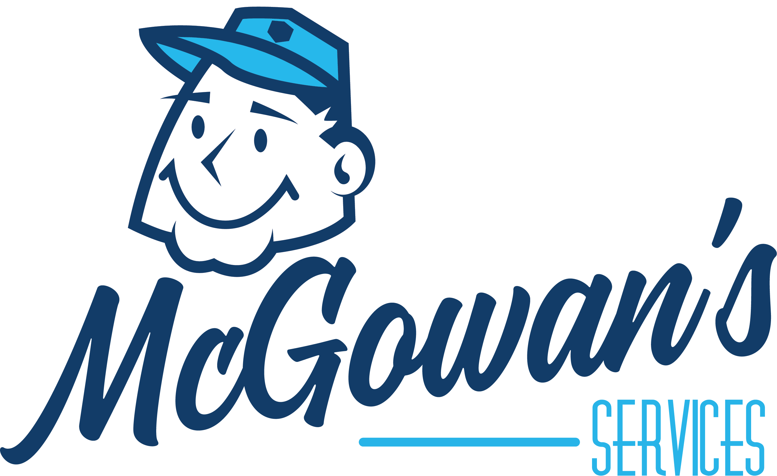 Jacksonville Beach Summer Festival Wejz S The - Mcgowan's Heating And Air - Free Transparent PNG Clipart Images Download. - Summer Transparent PNG Free Download