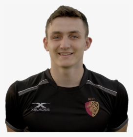 Bailey Rae - Player, HD Png Download - Summer Transparent PNG Free Download