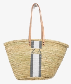 Beach Tote Bag Png, Transparent - Summer Transparent PNG Free Download