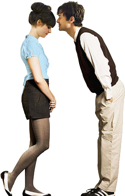 Love Celebrities Photography Cute Movies Movie 500 - Deschanel 500 Days Of Summer Transparent PNG - 500x700 - Free Download on - Summer Transparent PNG Free Download