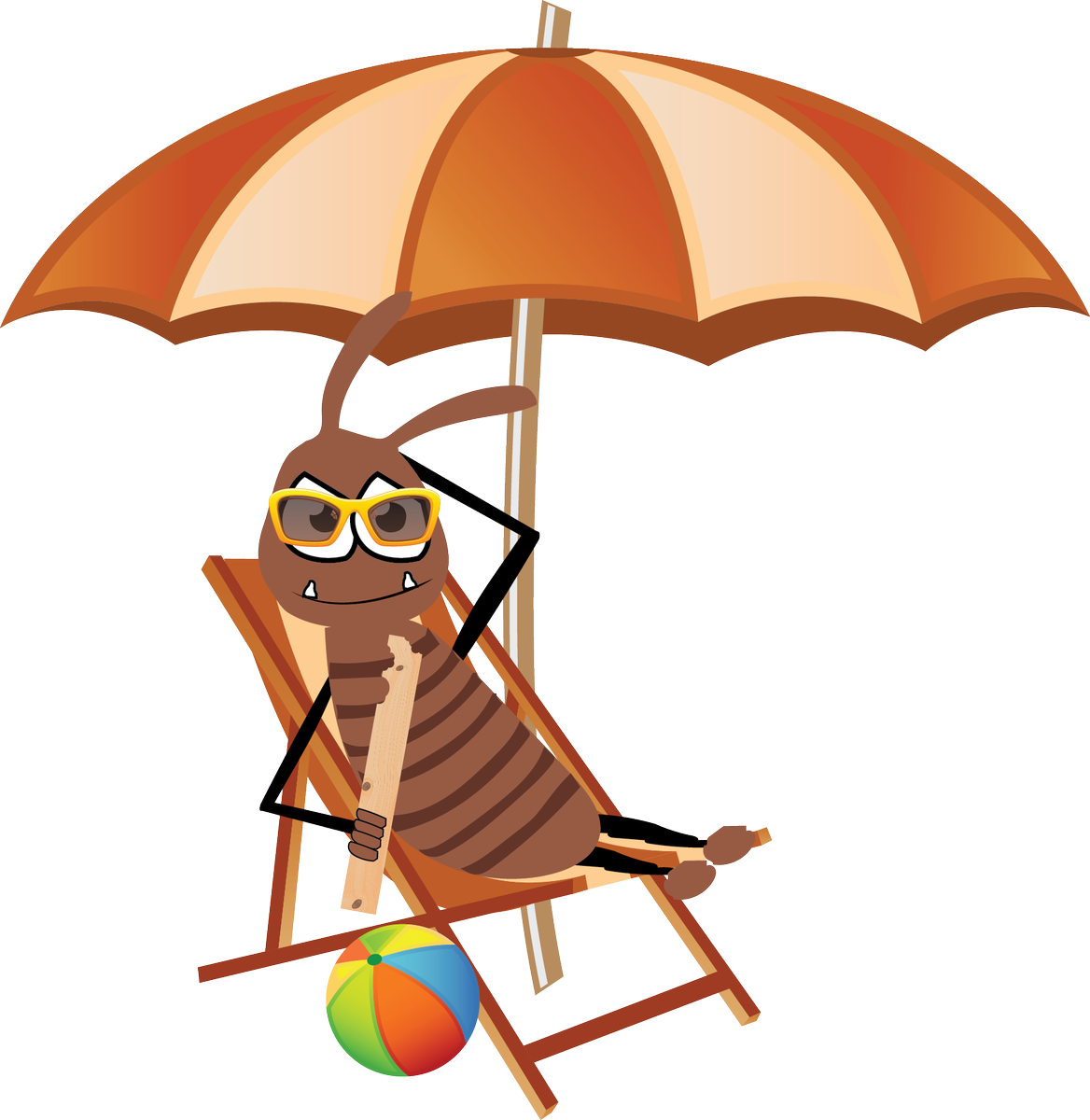 Tomorrow Is The First Day Of Summer Which Means The - Tomorrow Is The First Day Of Summer Which Means The - Free Transparent PNG Clipart Images Download. - Summer Transparent PNG Free Download