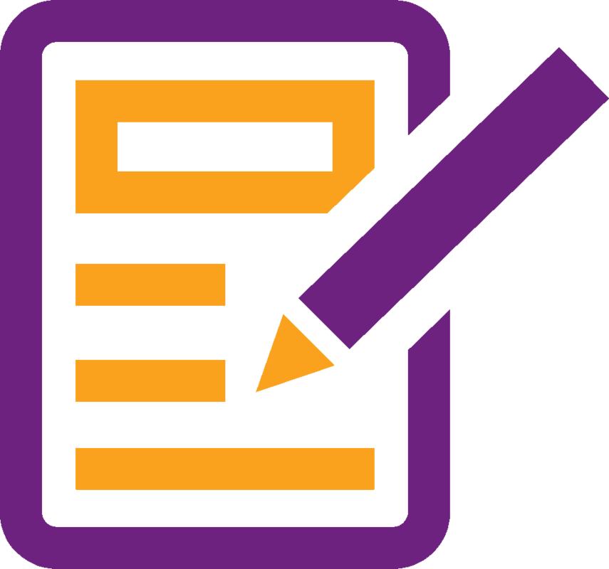 In Order To Host A Youthworker For The Summer, Employers - In Order To Host A Youthworker For The Summer, Employers - Free Transparent PNG Clipart Images Download. - Summer Transparent PNG Free Download