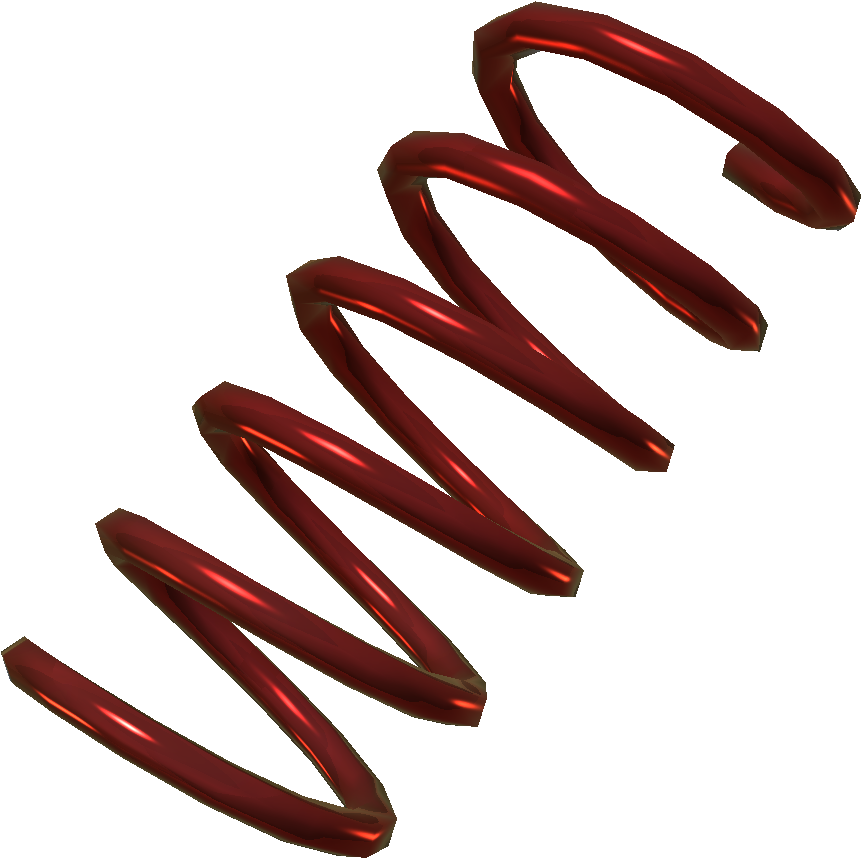 Image Rally My Summer Clip Art Transparent Stock - My Summer Car Long Coil Springs - Free Transparent PNG Clipart Images Download. - Summer Transparent PNG Free Download