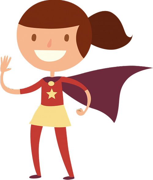 Gem's Summer Holiday Superstars Girl Hero - Superstars Girl - Free Transparent PNG Clipart Images Download. - Summer Transparent PNG Free Download