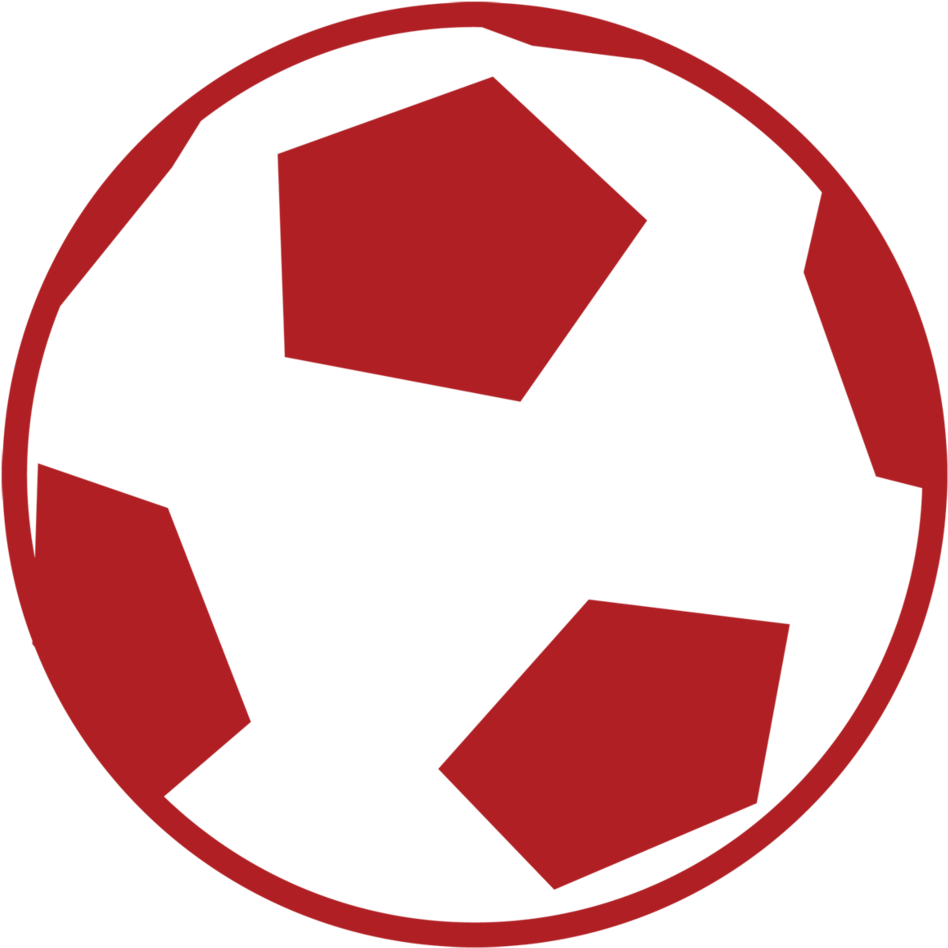 Summer Holiday 2018 Season Ticket - Football Logo Ball Png - Free Transparent PNG Clipart Images Download. - Summer Transparent PNG Free Download