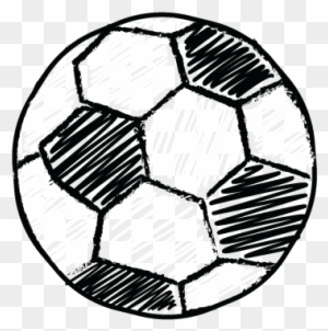 Summer Holiday Camp - Valby - Free Transparent PNG Clipart Images Download. - Summer Transparent PNG Free Download