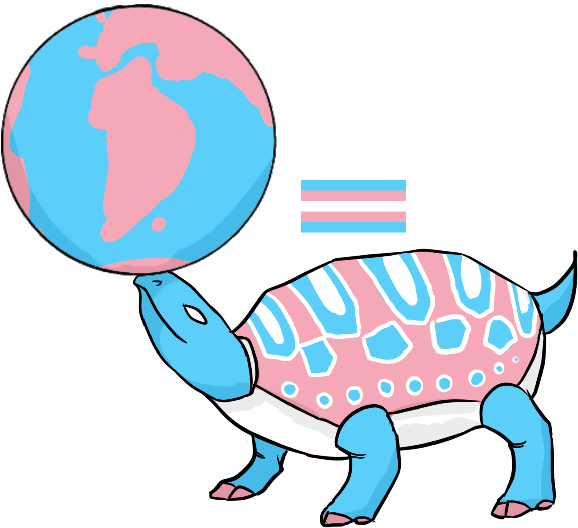 Celebrating The Upcoming Summer Season Of 20gayteen - Jackalope - Free Transparent PNG Clipart Images Download. - Summer Transparent PNG Free Download