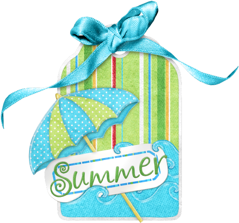 Фотки Tag Art, Beach Fun, Summer Kids, Clipart Boy, - Clip Art - Free Transparent PNG Clipart Images Download. - Summer Transparent PNG Free Download