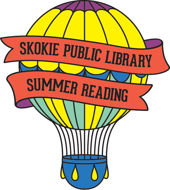 Summer Reading Fine-forgiveness Week - Out Of The Mountains The Coming Age - Free Transparent PNG Clipart Images Download. - Summer Transparent PNG Free Download