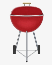 Transparent Grill Clipart Png - Summer Bbq Clipart, Png Download - Summer Transparent PNG Free Download