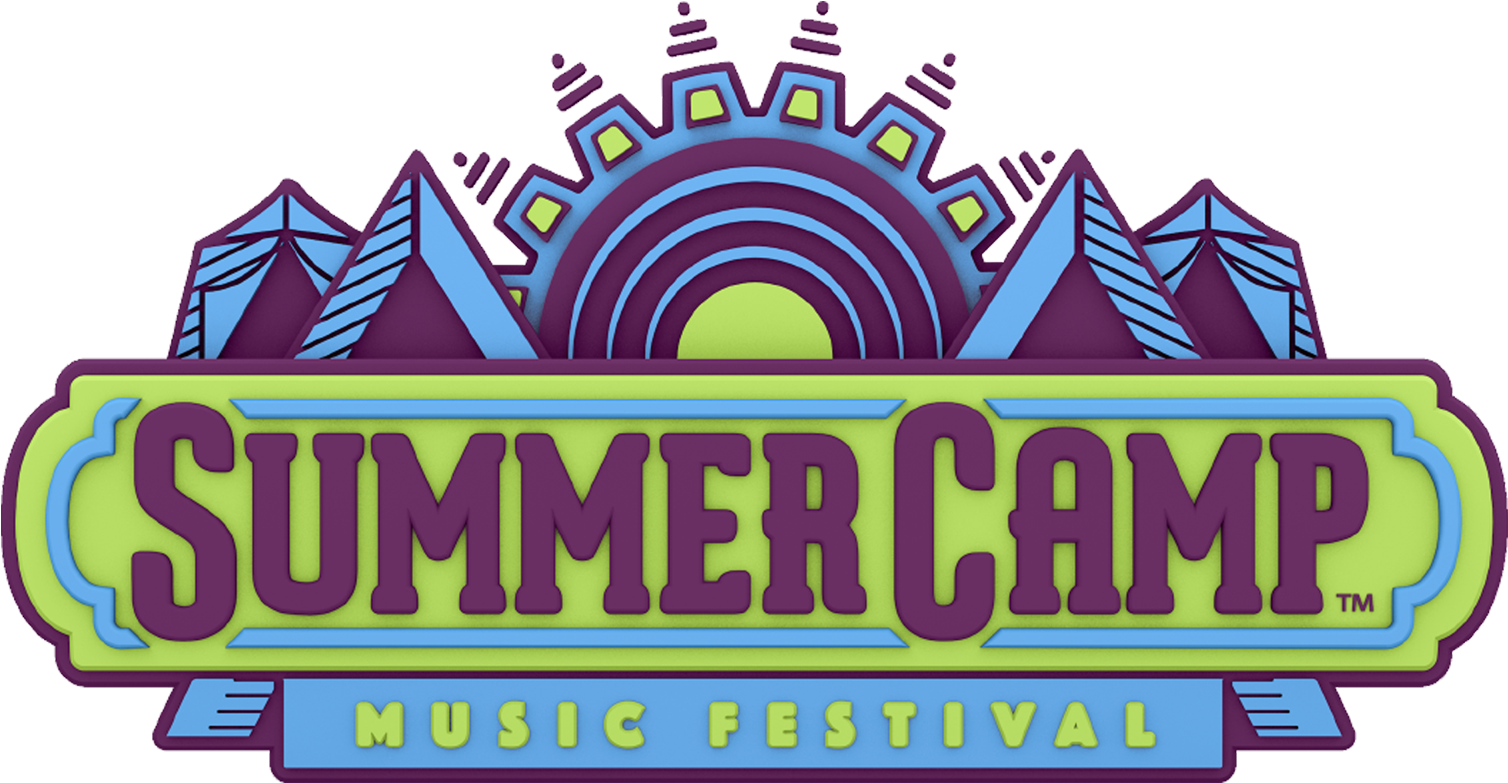 Official 2018 Summer Camp Music Festival Recap Video - Festival Transparent PNG - 2064x1216 - Free Download on - Summer Transparent PNG Free Download