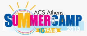 With Summer Approaching Fast, We Are Very Happy To - Summer Youth Camp Transparent PNG - 517x241 - Free Download on - Summer Transparent PNG Free Download
