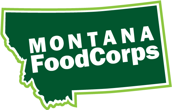 In The Summer Of 2006, Grow Montana Partnered With - Montana Transparent PNG - 600x400 - Free Download on - Summer Transparent PNG Free Download