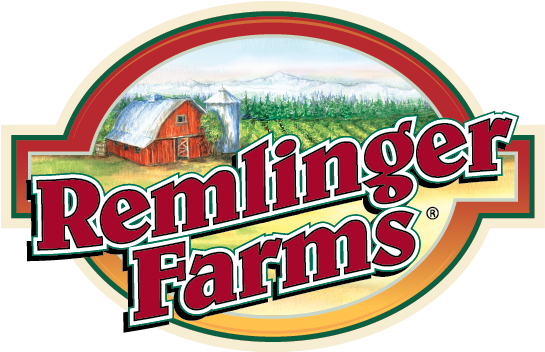 A Huge Thank You To This Year's Ultimate Summer Fun - Remlinger Farms - Free Transparent PNG Clipart Images Download. - Summer Transparent PNG Free Download