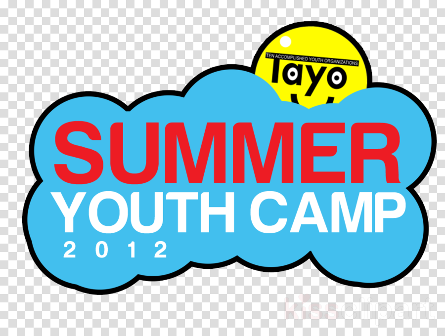 Summer Camp Clipart Summer Camp Camping Recreation - Summer Camp Clipart Summer Camp Camping Recreation - Free Transparent PNG Clipart Images Download. - Summer Transparent PNG Free Download