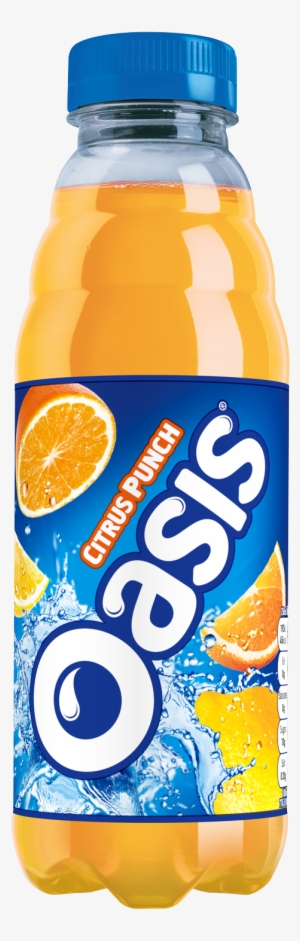 Oasis Summer Fruits 500ml Transparent PNG - 1500x1500 - Free Download on - Summer Transparent PNG Free Download