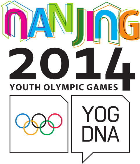 Team Nigeria Withdraws From 2014 Youth Olympics Due - Nanjing Summer Youth Olympic Games - Free Transparent PNG Clipart Images Download. - Summer Transparent PNG Free Download