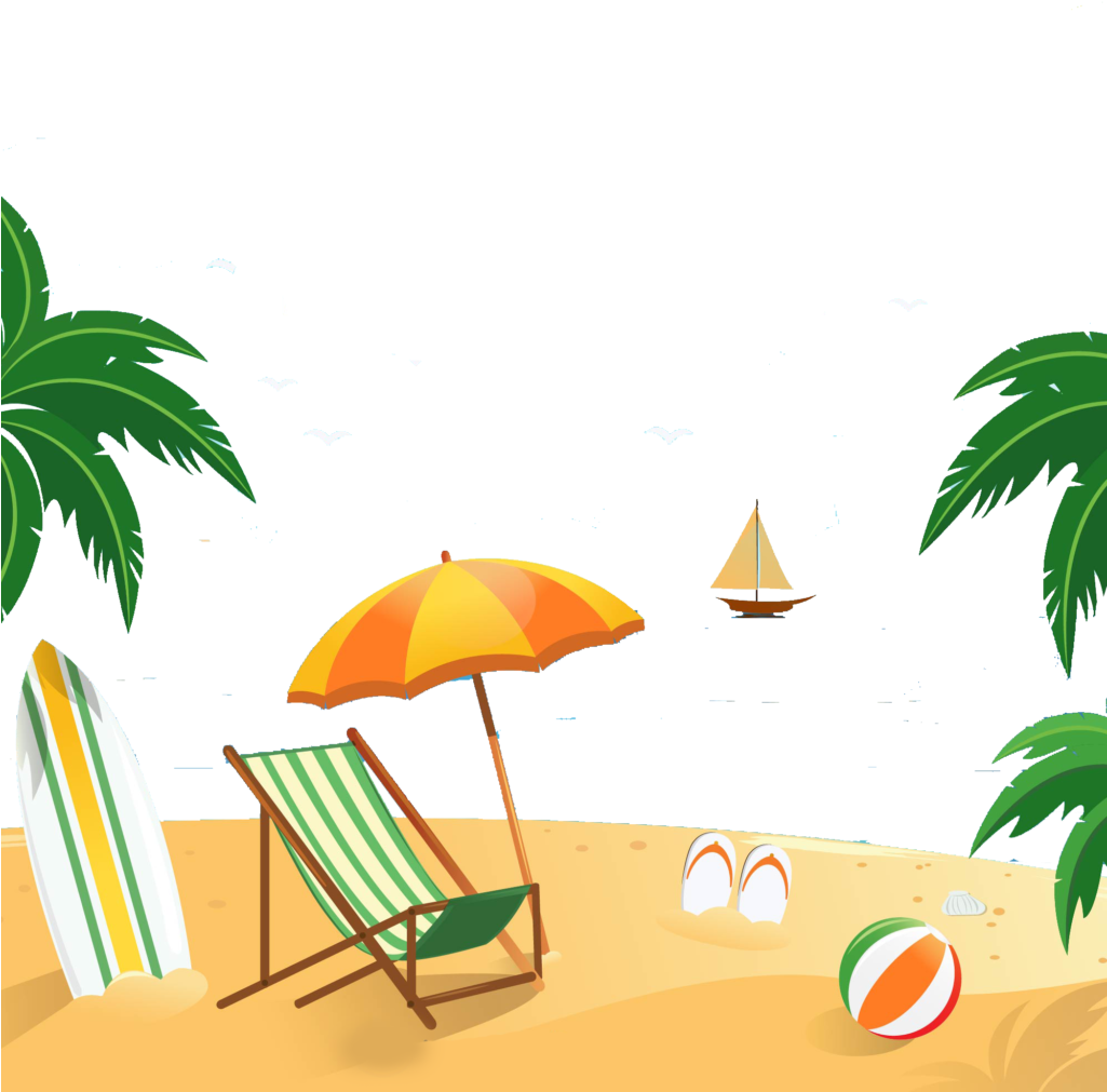 Download Amazing High-quality Latest Png Images Transparent - Summer Png Transparent PNG - 1024x1024 - Free Download on - Summer Transparent PNG Free Download