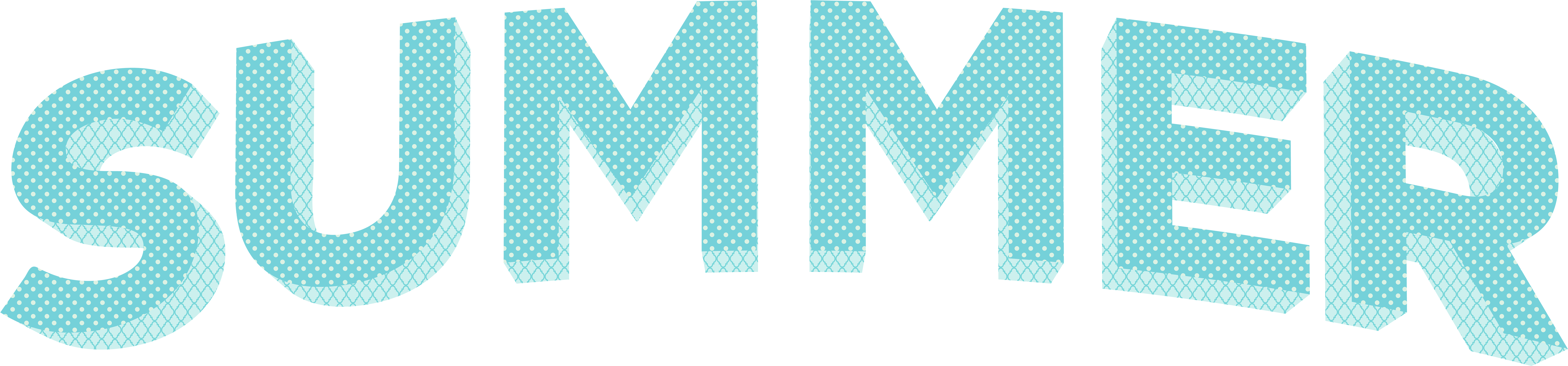 Summer Png Clip Art - Clip Art Transparent PNG - 8000x1928 - Free Download on - Summer Transparent PNG Free Download