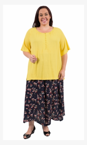 Indian Summer Skirt - Skirt Transparent PNG - 550x733 - Free Download on - Summer Transparent PNG Free Download